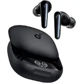 Soundcore Écouteurs Sans Fil Liberty 4 Pro