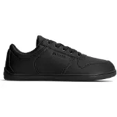 Be Lenka Echo Barefoot Trainers Noir EU 40 Homme