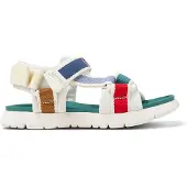 Camper Olas Houston Couleur Multicolore