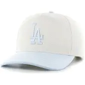 47 Casquette Mlb Hitch Los Angeles Dodgers