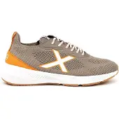 Munich Baskets Loop Knit 01