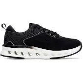 Xti Kids 153032 Trainers Noir EU 37 Enfants