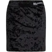 Karl lagerfeld Jeans Jupe Courte A4w12003