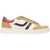 BOSS Rhys 10249963 Trainers Blanc EU 44 Homme