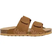 Pepe Jeans Sandales Bio Bow