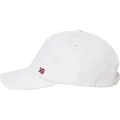 Napapijri Casquette de baseball New Salis