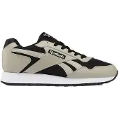 Reebok Baskets Glide