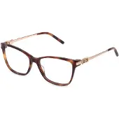 ESCADA Lunettes De Lecture Vesg25-540752 54x15x140 Mm