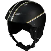 Lhotse Casque Agate
