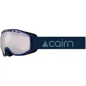 Cairn Masque De Ski Blaze L Spx3