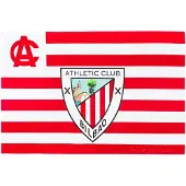 Athletic Club Drapeau Oficial