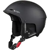 Cairn Casque Loc Perf