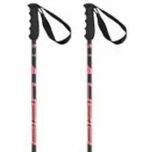 Elan Speedrod W Poles Clair 115 cm