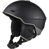 Cairn Casque Rise Pure