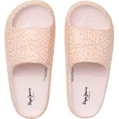 Pepe Jeans Claquettes Beach Slidefresh