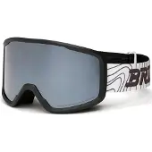 Briko Masque De Ski Chill