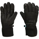 KILPI Gants Skimi