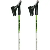 Gabel Bâtons R Carbon Pro