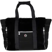 Henri Duvillard Sac En Toile Bbag