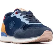 Xti Kids 153023 Trainers Bleu EU 38 Enfants