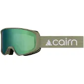 Cairn Masque De Ski Glide Pure Clx3