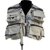 Seland Gilet De Pêche Eco