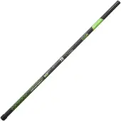 GARBOLINO Canne à Pêche Carp Special 73