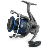 Fishing Ferrari Moulinet De Surfcasting Performance Pro