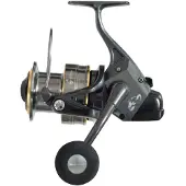 Tica Moulinet De Jigging Hyena