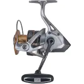 Tica Moulinet Spinning Perf Pro