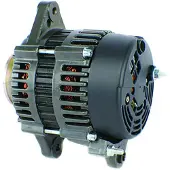 Recmar Alternateur Mercruiser 862030t01 70a 12v