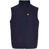 Sea Ranch Gilet Mike