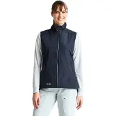 Slam Gilet Crew