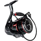 Xzoga Moulinet Spinning Matador Raid