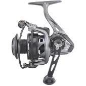 Sunset Moulinet Spinning Carbon Squad Sw