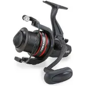 LINEAEFFE Moulinet De Surfcasting Tide Slinger