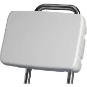 Scanstrut Support De Pod De Casque