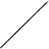 Maver Canne Bolognaise Poseidon