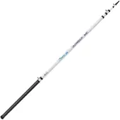 Captain James Canne Traine Divergent Outrigger