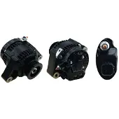 Recmar Alternateur Honda Mercruiser 31630-zy6-003
