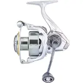 Sunset Thalios Sw Spinning Reel Argenté 6506FD