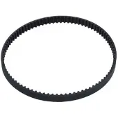 Jabsco Sangle De Toilette Lite Flush