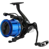 Spinit Moulinet De Surfcasting Vector
