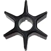 EMP Turbine Tohatsu 47-47221