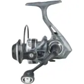 GARBOLINO Moulinet Spinning G Trout