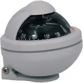 Riviera Boussole Comet 2 50 Mm