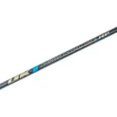 GARBOLINO Canne Coup Kit K4 Uk1