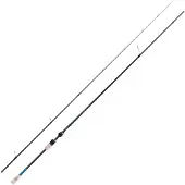 Jatsui Canne Spinning Aqua