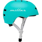 Miller Casque