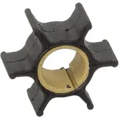 EMP Turbine Tohatsu 47-09216